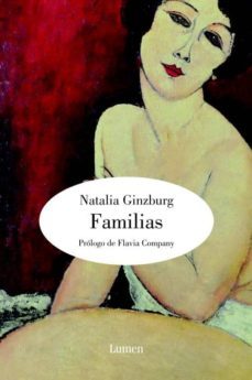 familias-9788426416506