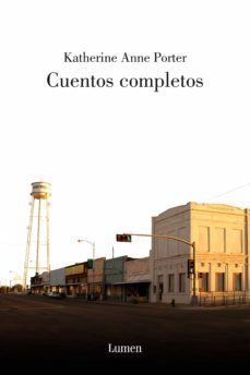 cuentos completos (ebook)-9788426418906