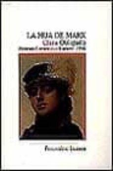 la hija de marx-9788426449306