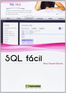 sql facil-pere chardi garcia-9788426721006
