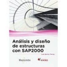 -luis quiroz torres-9788426723406