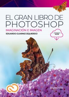 el gran libro de photoshop (ebook)-9788426736406