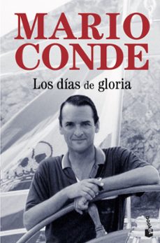 los dias de gloria-9788427038806