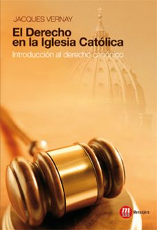 -jacques vernay-9788427131606