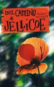 en el camino de jellicoe-9788427202306