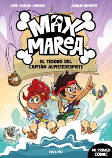 -jose carlos andres-juanje infante-9788427255906
