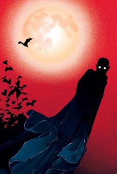 -bram stoker-9788427258006