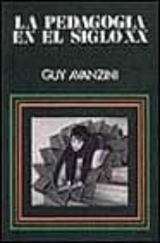 -guy avanzini-9788427702806