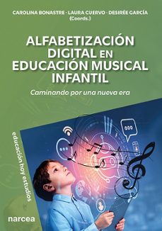 -carolina bonastre vallés-laura cuervo calvo-desirée garcía gil-9788427732506