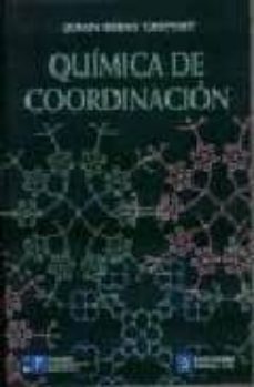 quimica de coordinacion-joan ribas gispert-9788428212106