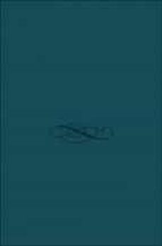 enciclopedia de electronica moderna 3 (6ª ed.)-jose maria angulo-9788428327206