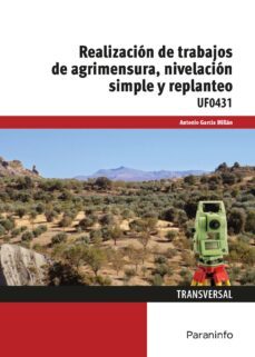 -antonio garcia millan-9788428397506