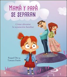 mama y papa se separan-9788428557306