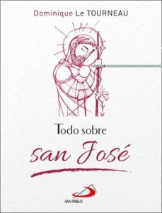 todo sobre san jose-9788428559706