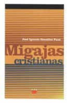 migajas cristianas-9788428816106