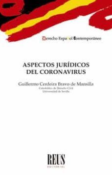 -guiller cerdeira bravo de mansilla-9788429023206