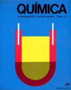quimica i a-9788429174106