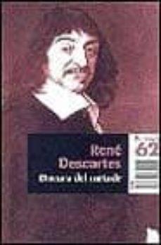 discurs del metode-9788429742206