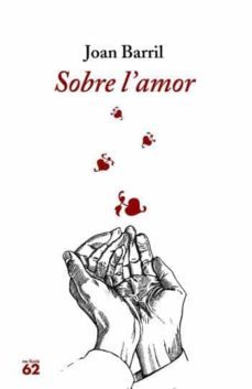 sobre l amor-9788429757606