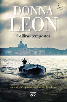 colliras tempestes-9788429781106