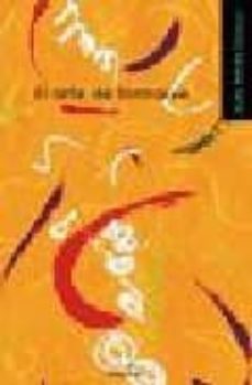 el arte de formarse-9788430115006