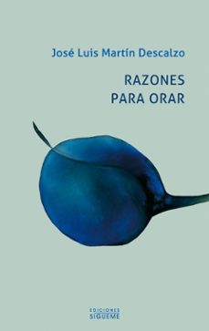 razones para orar-9788430116706