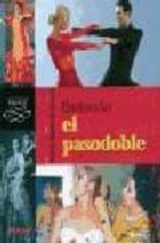 bailando el pasodoble-9788430532506