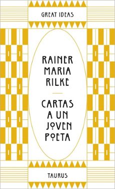 -rainer maria rilke-9788430629206
