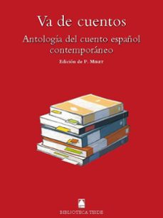 va de cuentos-9788430761906