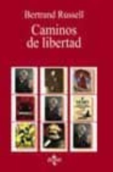 -bertrand russell-9788430940806
