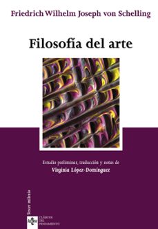 filosofia del arte (2ª ed.)-9788430943906