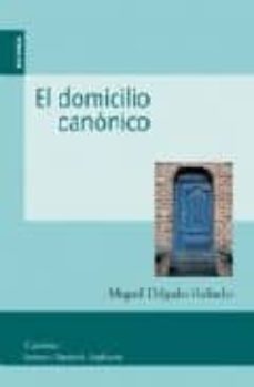 -miquel delgado galindo-9788431323806