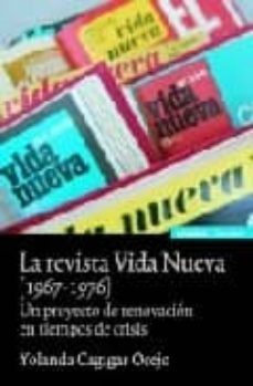 madurez psicologica y felicidad-yolanda cagigas ocejo-9788431324506