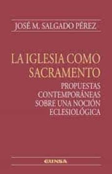 -jose manuel salgado perez-9788431338206