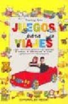 juegos para viajes-9788431522506