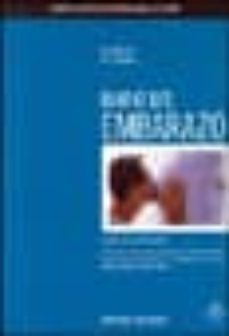 diario del embarazo-m. marcone-n.p mattiot-9788431528706