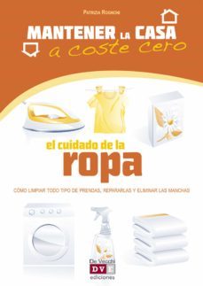 -patrizia rognoni-9788431553906