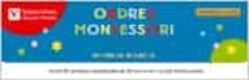 management (incluye cd-rom)-9788431659806