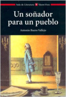 HISTORIA DE UNA ESCALERA - ANTONIO BUERO VALLEJO - 9788468201139