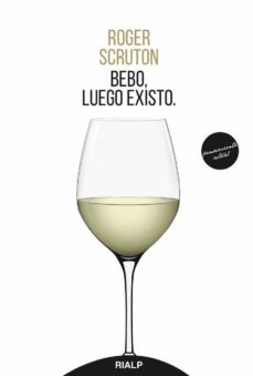 bebo, luego existo (ebook)-roger scruton-9788432148606
