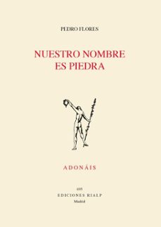 -pedro flores-9788432169106