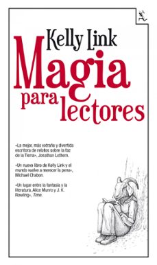 magia para lectores-9788432209406