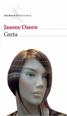greta-9788432212406