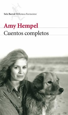 cuentos completos-9788432228506