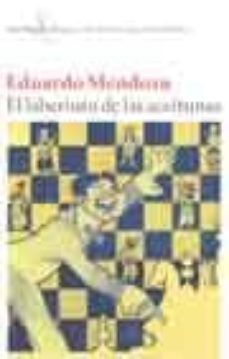 bkt5e el laberinto de las aceitunas-eduardo mendoza-9788432231506