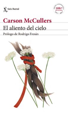 el aliento del cielo-9788432232206