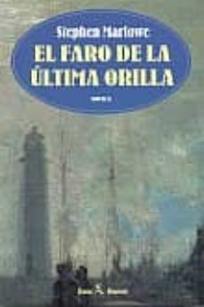el faro de la ultima orilla-9788432247606