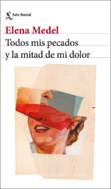 -elena medel-9788432251306