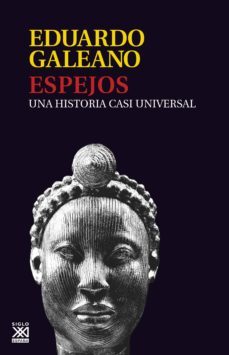 espejos (ebook)-eduardo galeano-9788432315206