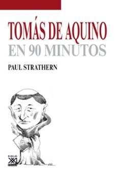 tomas de aquino en 90 minutos (ebook)-9788432317606